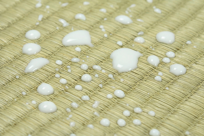 Emi tatami mat additional product photo