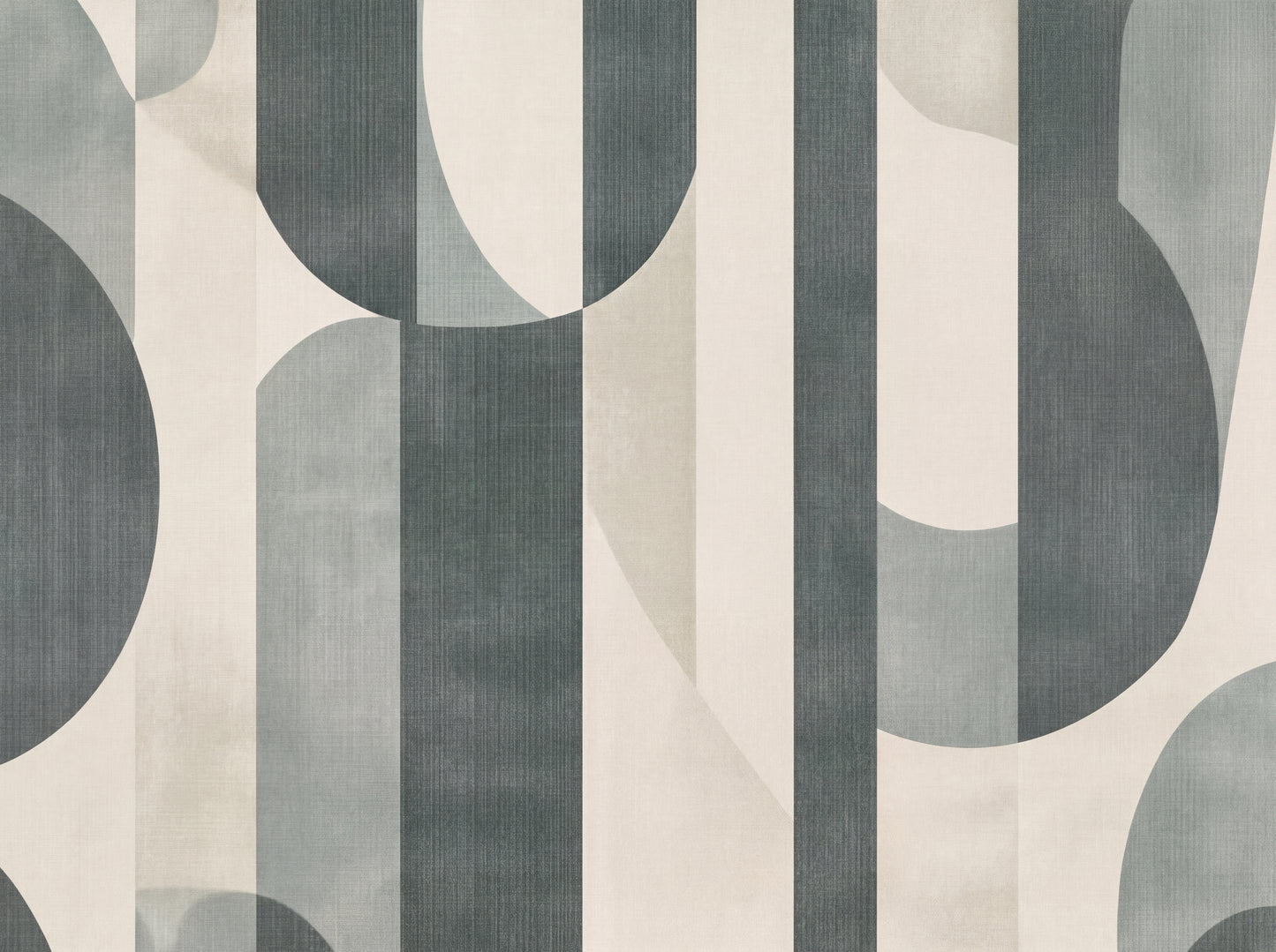 Emi Minimere Wallpaper