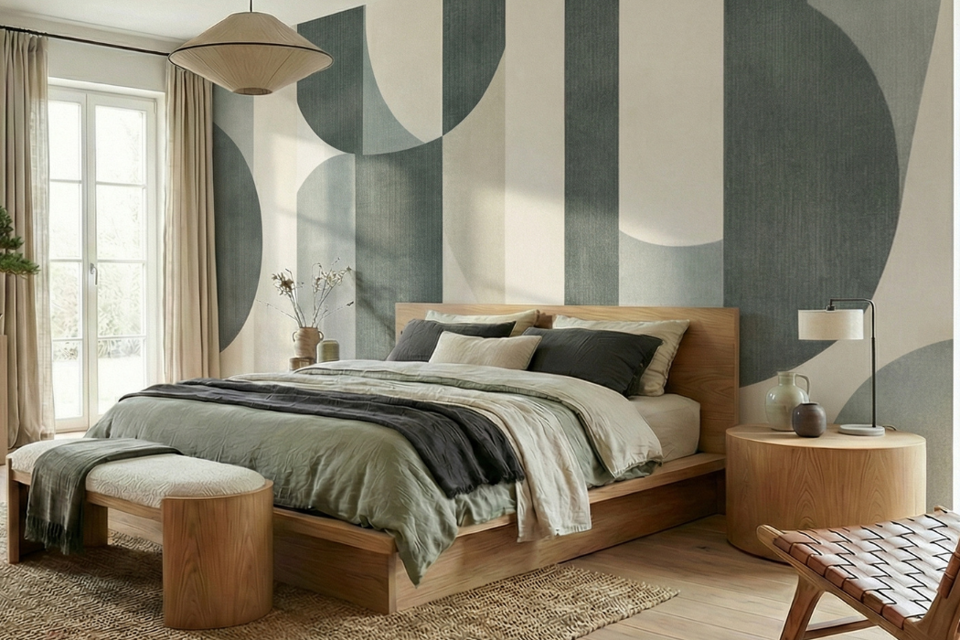 Emi Minimere Wallpaper