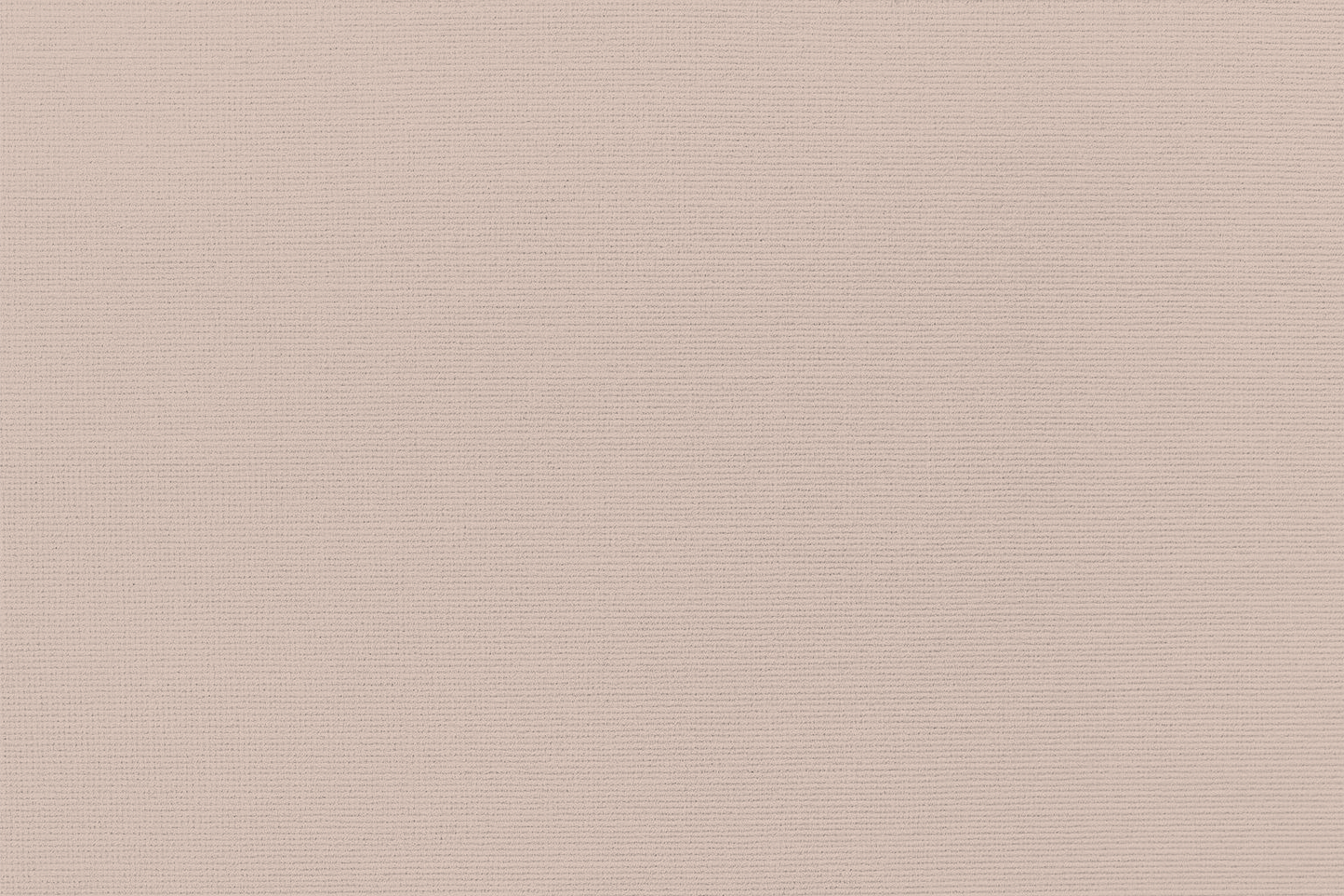 Haiume Wallpaper