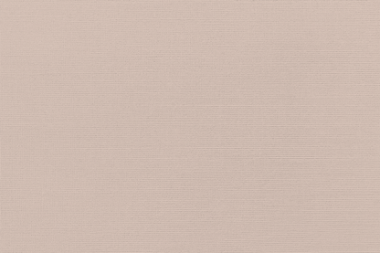 Haiume Wallpaper