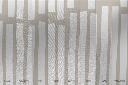 Harmonic Lines Wallpaper