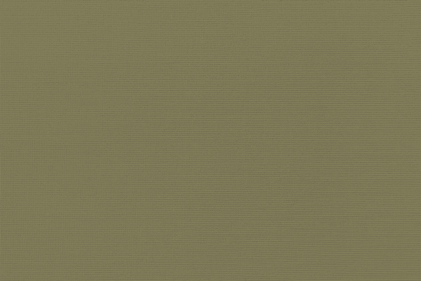 Hiwacha Wallpaper