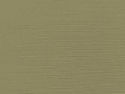 Hiwacha Wallpaper
