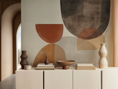 Iroha Harmony Wallpaper