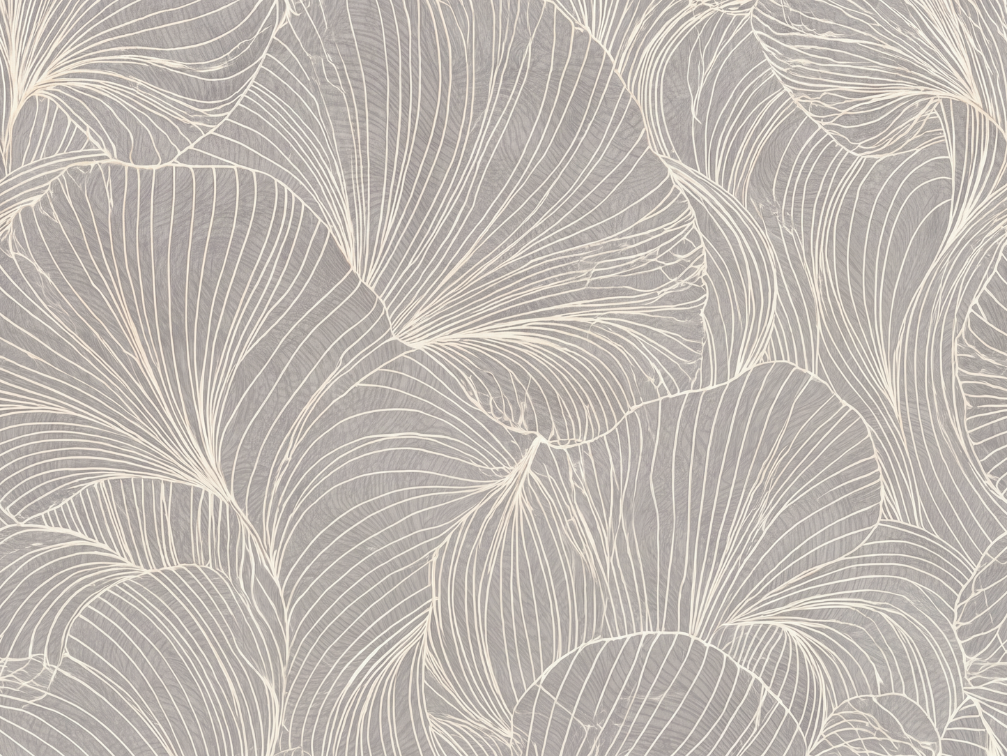 Ito Weave Wallpaper
