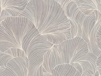 Ito Weave Wallpaper