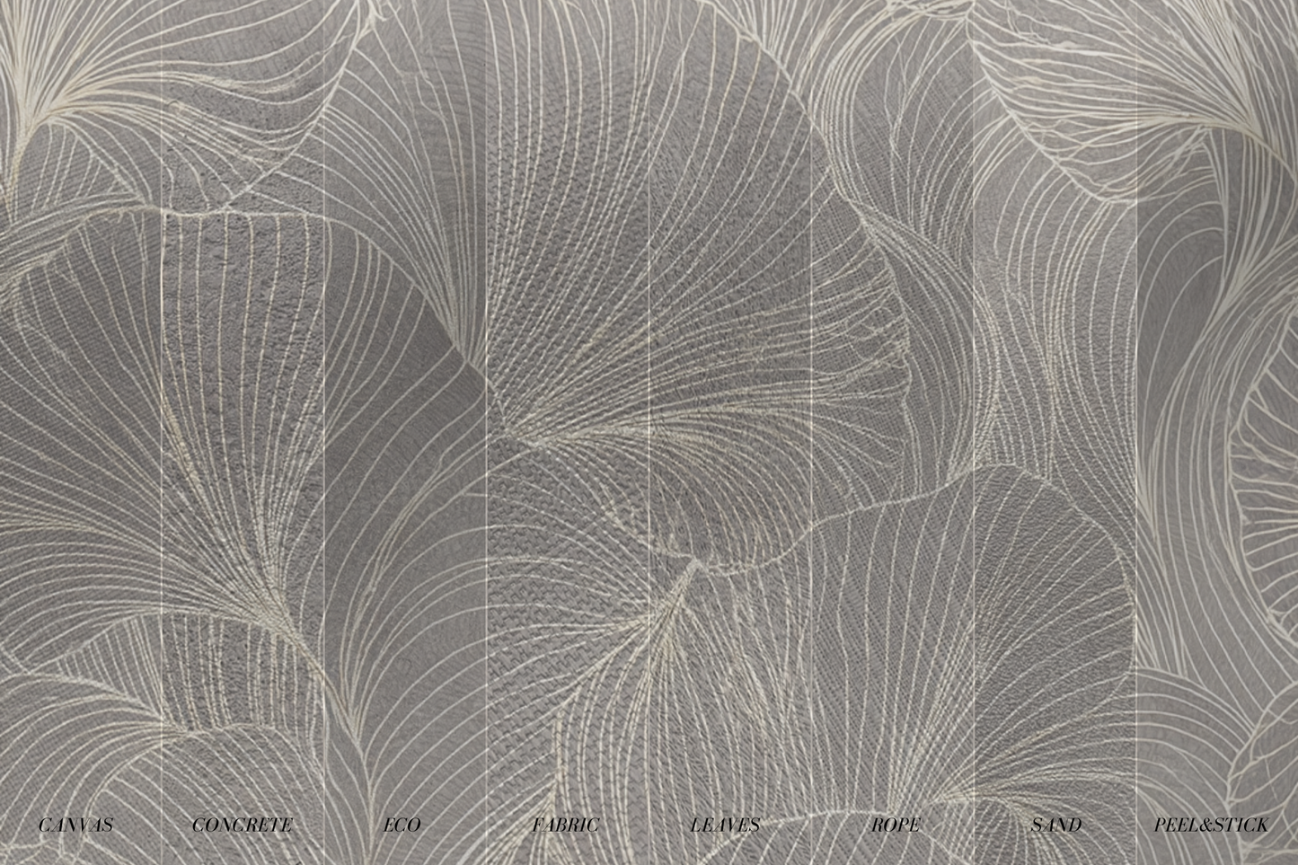 Ito Weave Wallpaper
