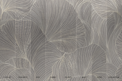 Ito Weave Wallpaper