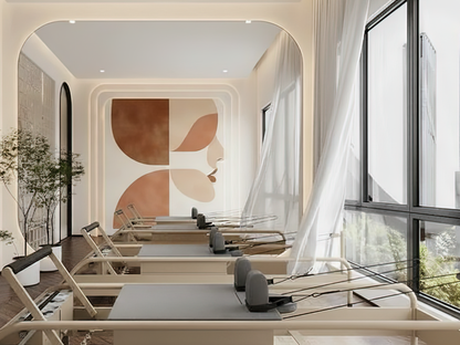 Itsuki Bloom  Wallpaper