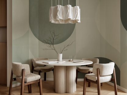 Kaede Serenity Wallpaper