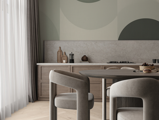 Kaede Serenity Wallpaper