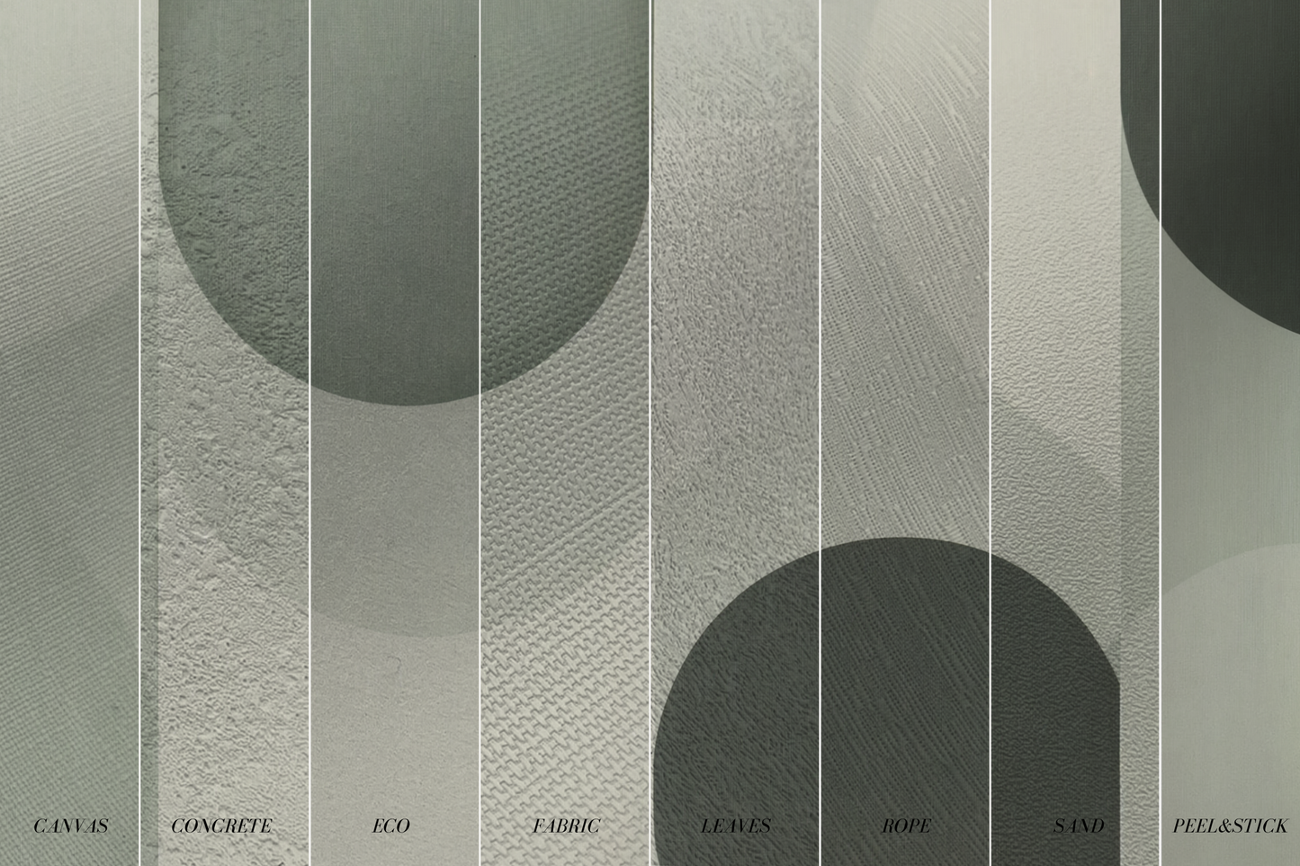 Kaede Serenity Wallpaper