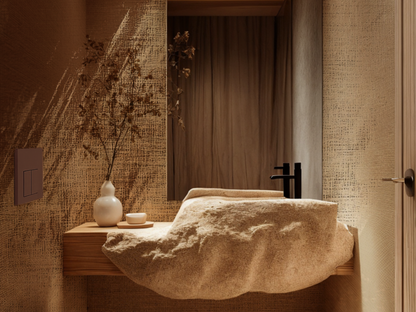 Kanade Brume Wallpaper