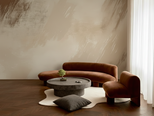 Kanade Brume Wallpaper