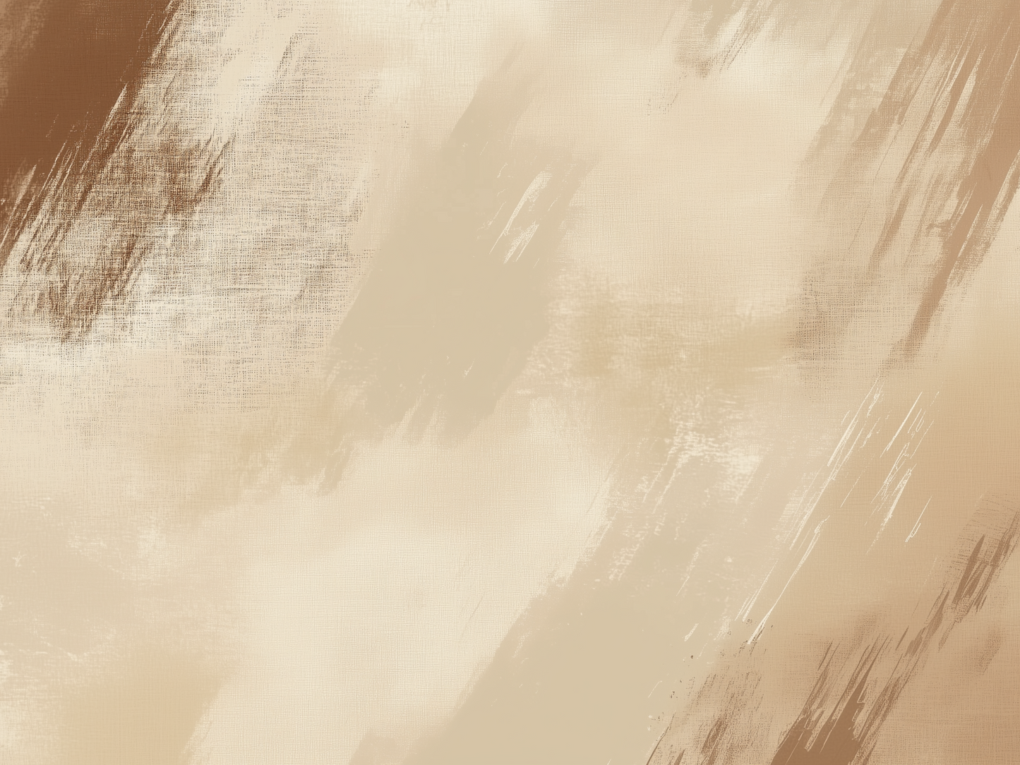 Kanade Brume Wallpaper