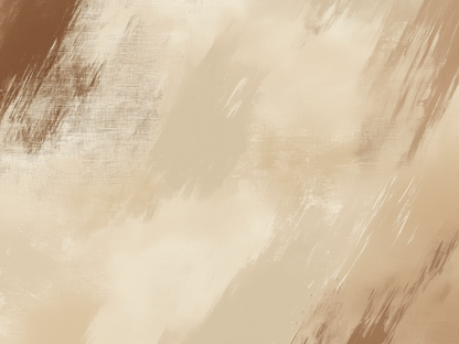 Kanade Brume Wallpaper