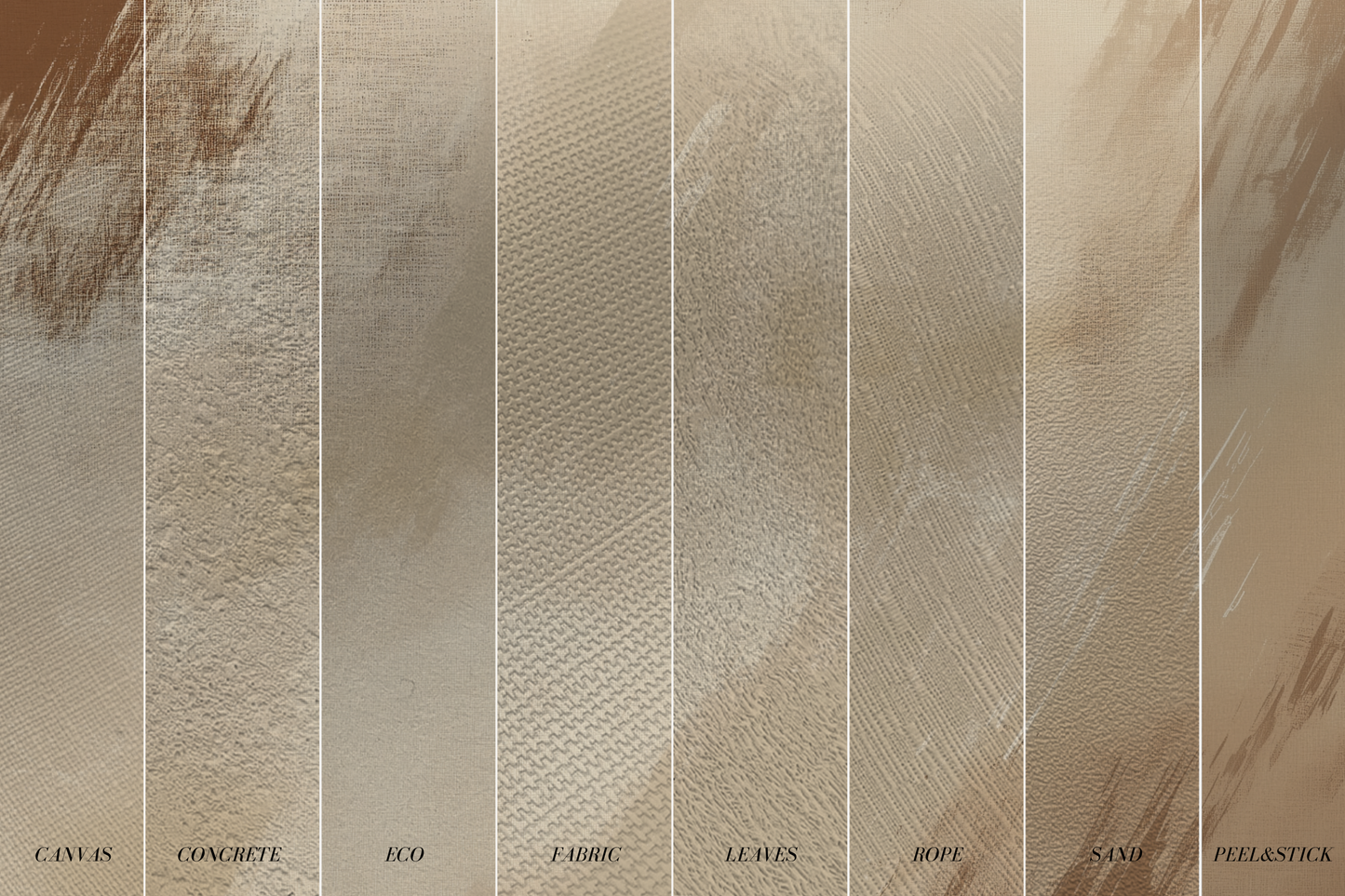 Kanade Brume Wallpaper