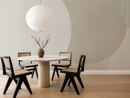 Kaori Drift Wallpaper