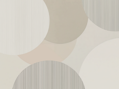 Kaori Drift Wallpaper