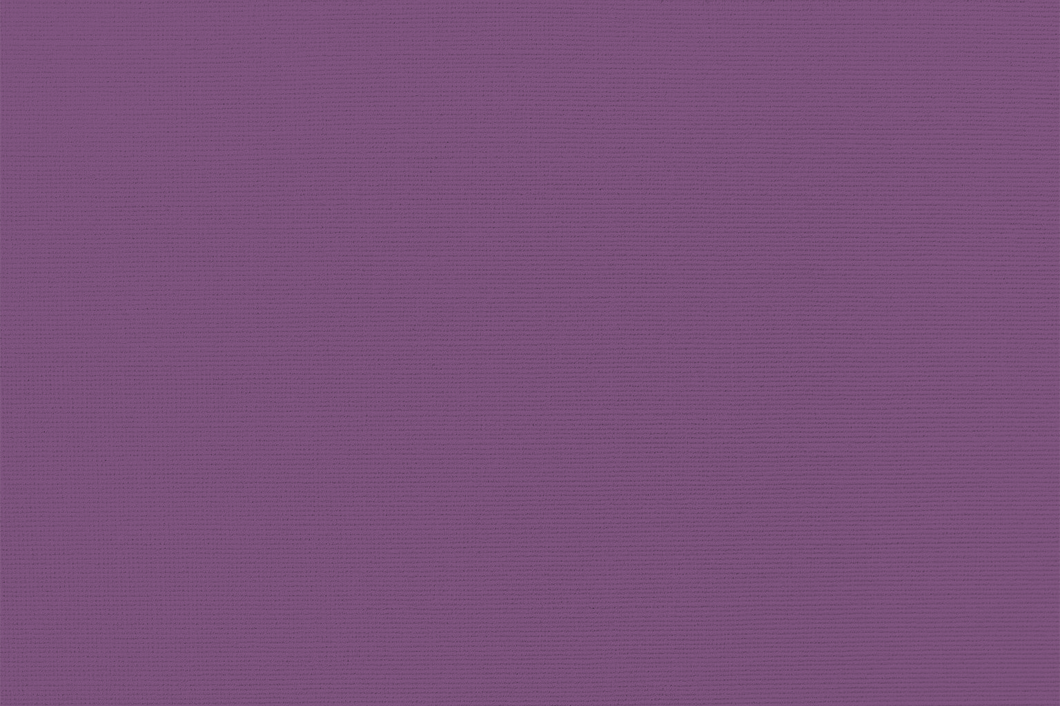 Kodaimurasaki wallpaper swatch showing colour tone