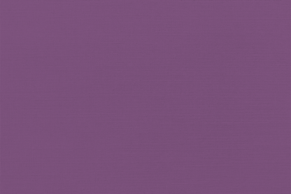 Kodaimurasaki wallpaper swatch showing colour tone