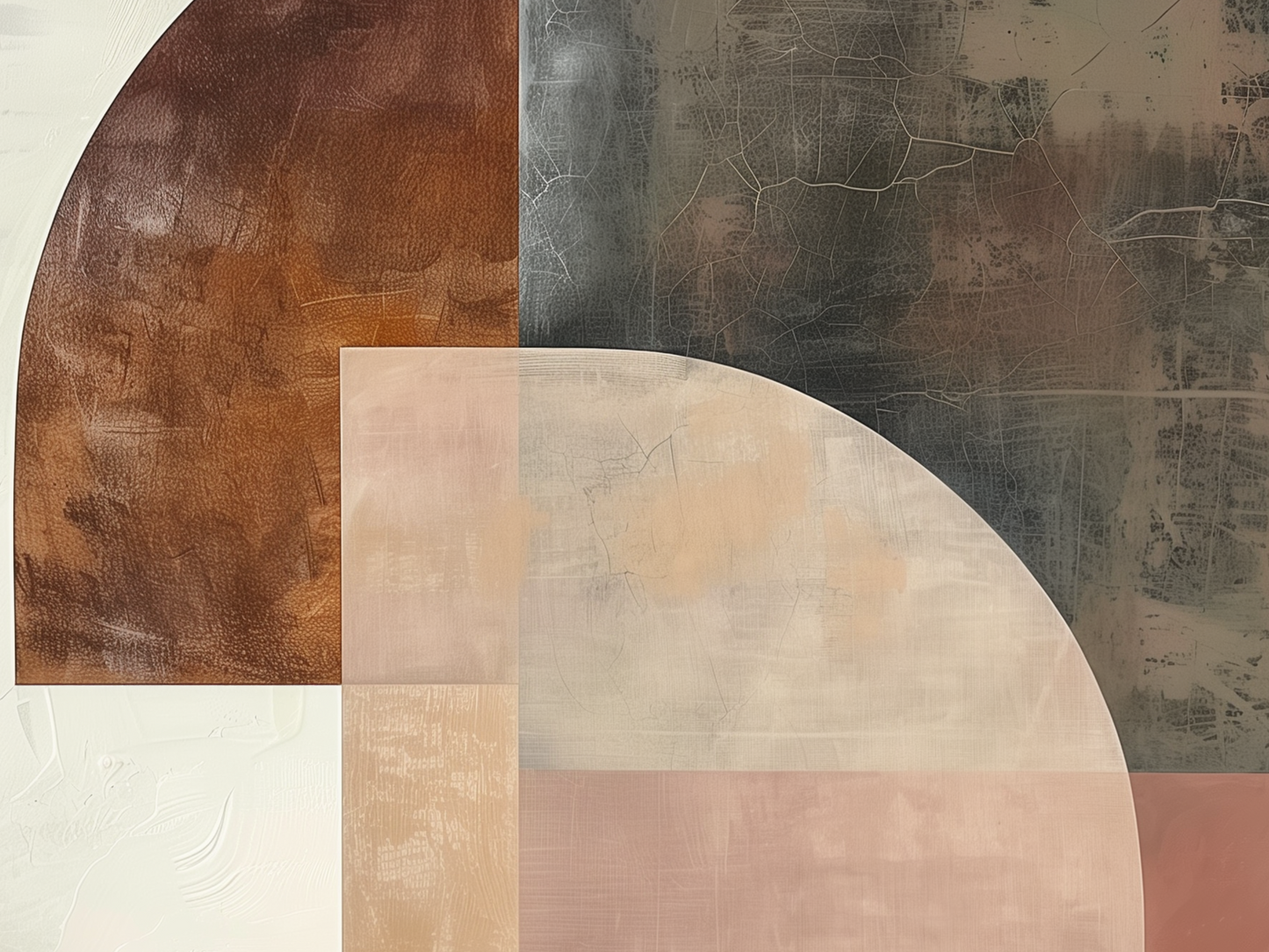 Koharu Form Wallpaper