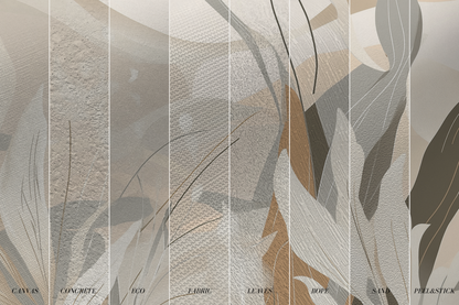 Komorebi Dream Wallpaper