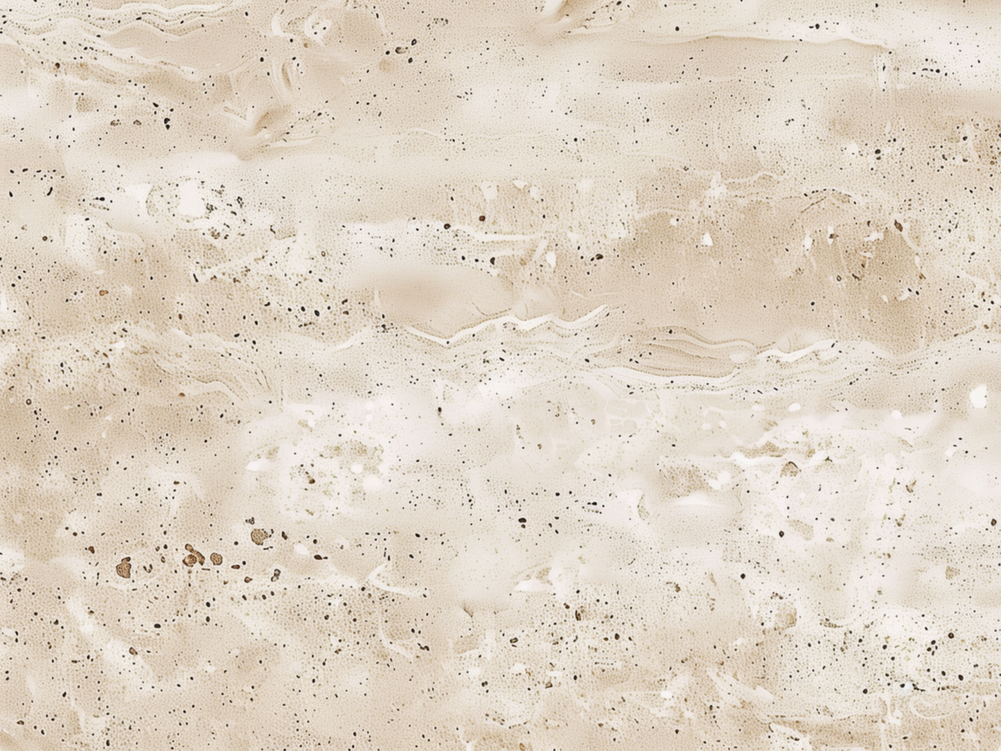 Koto Organic Wallpaper