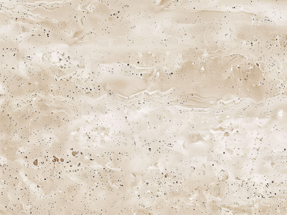 Koto Organic Wallpaper