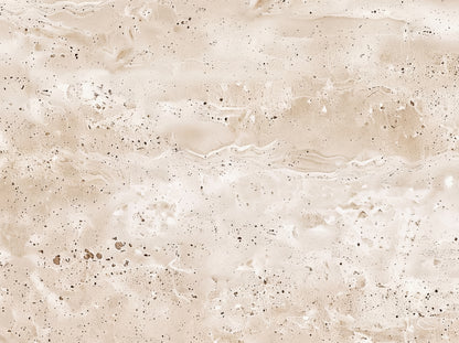 Koto Organic wallpaper detail showing canvas finish texture