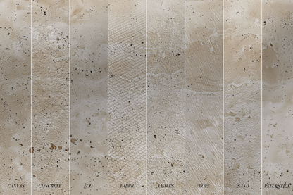 Koto Organic Wallpaper