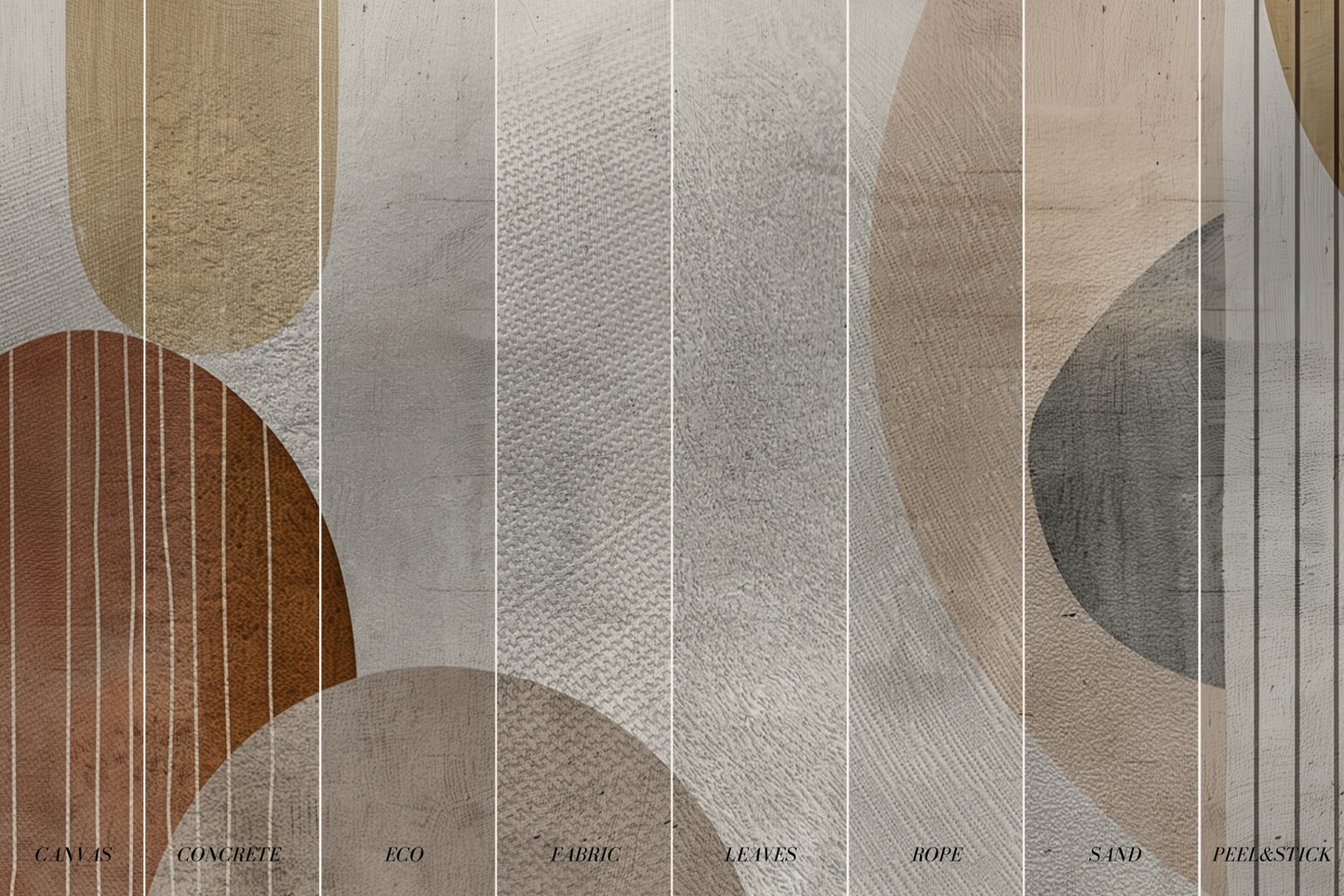 Kou Harmony Wallpaper