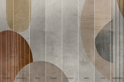 Kou Harmony Wallpaper