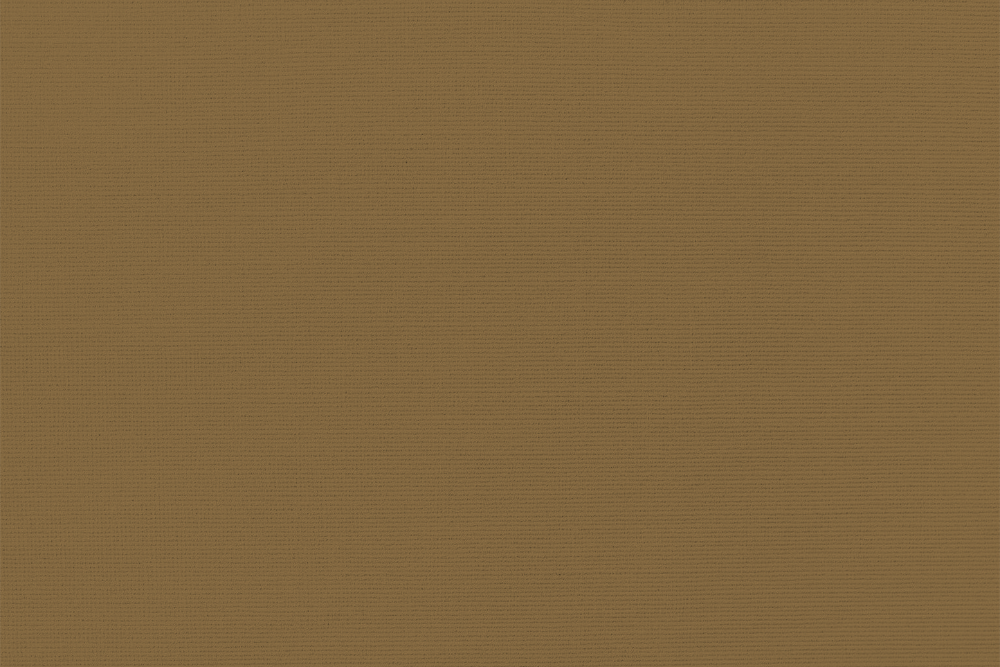 Kuchibairo Japandi quiet colour wallpaper styled in a bedroom setting