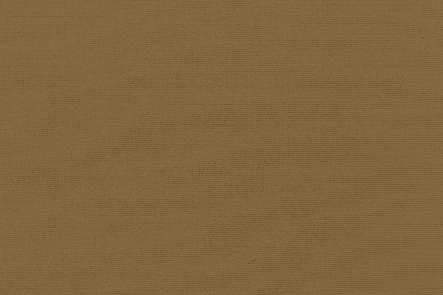 Kuchibairo Japandi quiet colour wallpaper styled in a bedroom setting