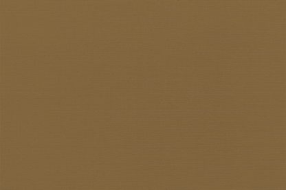 Kuchibairo Japandi quiet colour wallpaper styled in a bedroom setting