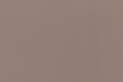 Kurumizome Wallpaper