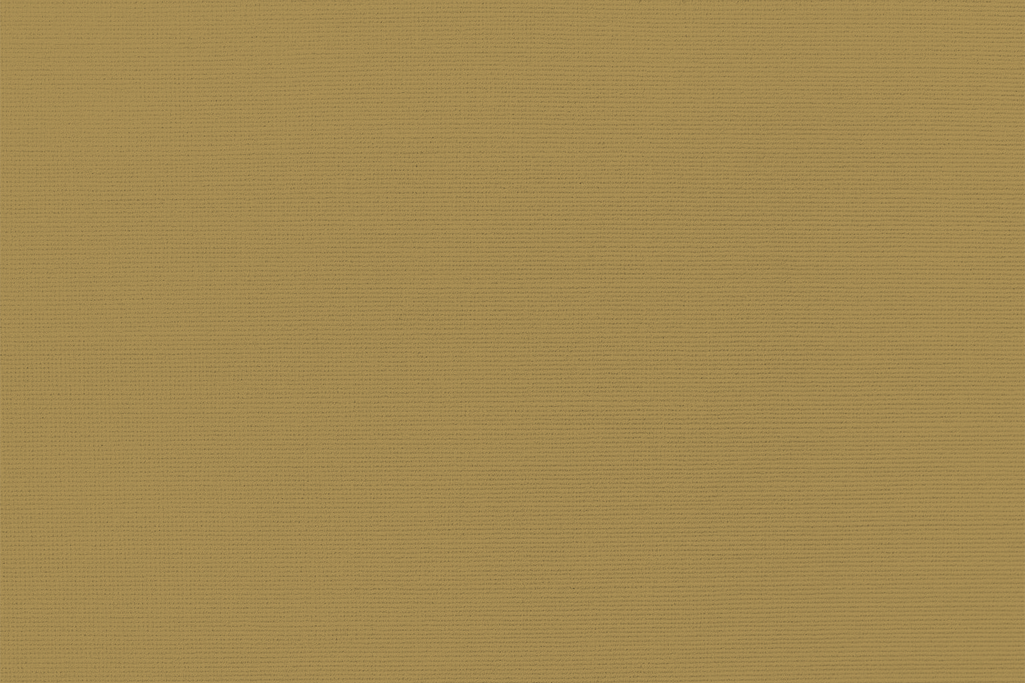 Kuwazome wallpaper swatch showing colour tone