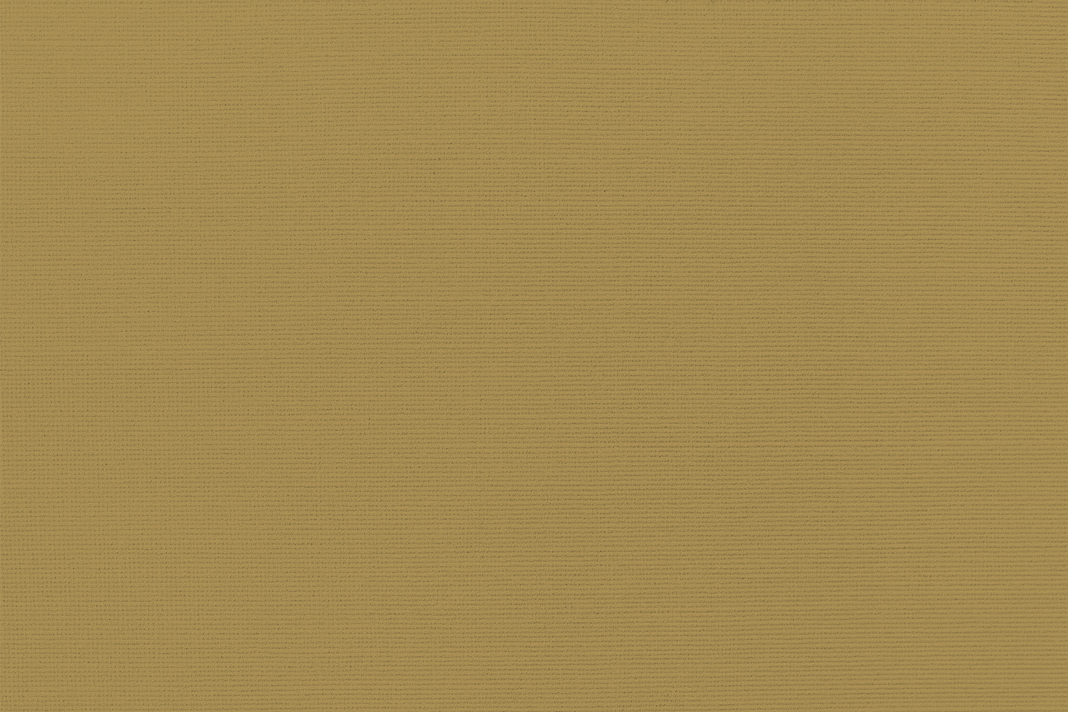 Kuwazome wallpaper swatch showing colour tone