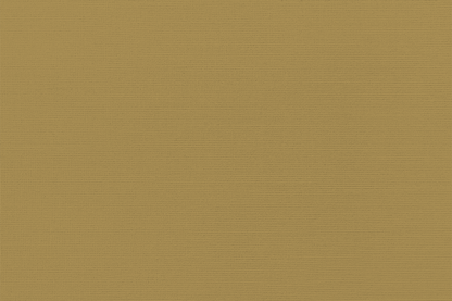 Kuwazome wallpaper swatch showing colour tone