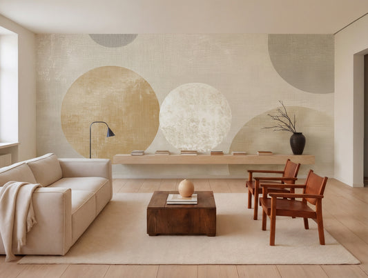 Ma Balance Wallpaper