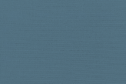 Masuhanairo Wallpaper
