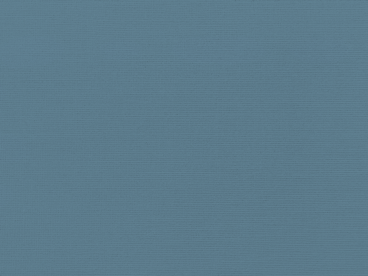 Masuhanairo Wallpaper