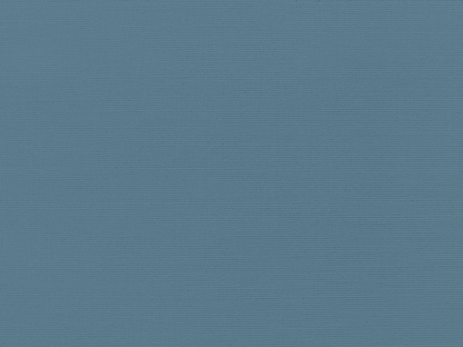 Masuhanairo Wallpaper
