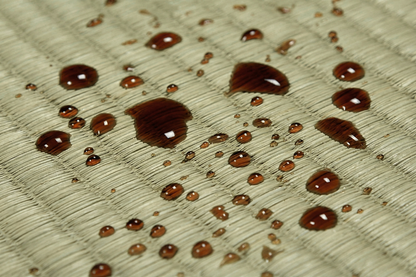 Matsu tatami mat additional product photo