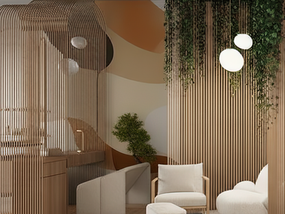 Mirei Grace Wallpaper