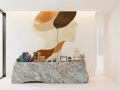 Mirei Grace Wallpaper