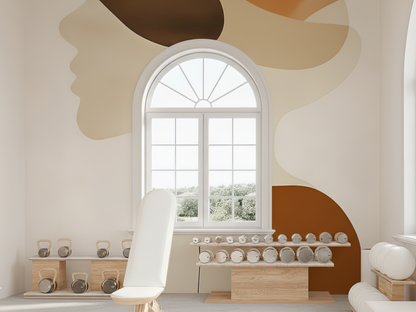 Mirei Grace Wallpaper