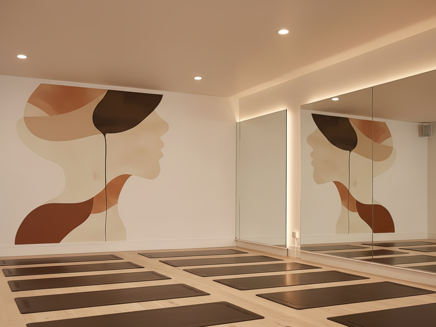 Mirei Grace Wallpaper